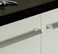 Urban Chic - Matrix Range - Image 1